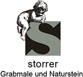 Grabmale & Naturstein
